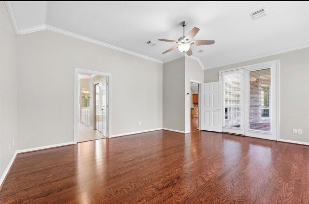 1227 Maiden Way Drive - Photo 17
