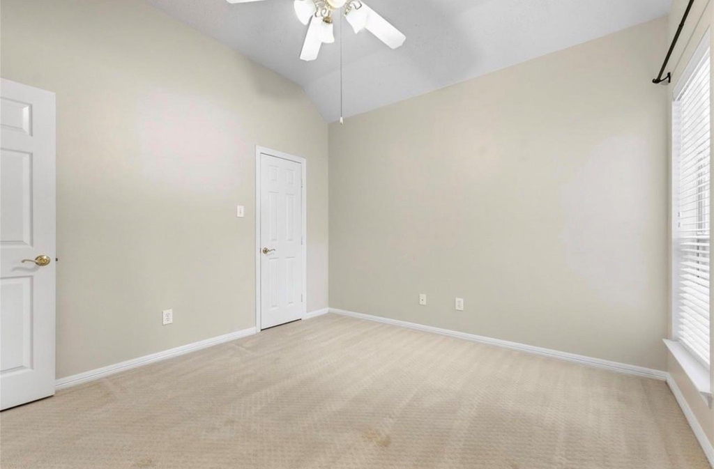 1227 Maiden Way Drive - Photo 25