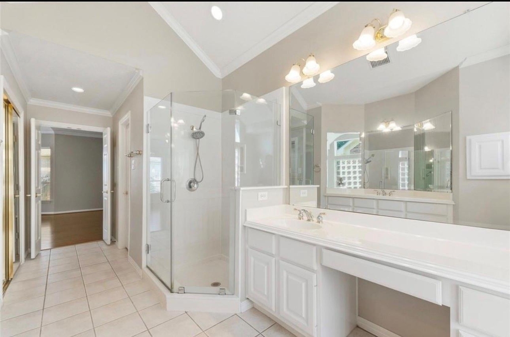 1227 Maiden Way Drive - Photo 19