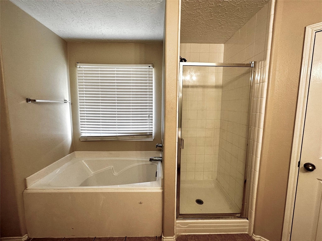 435 Brushy Glen Drive - Photo 7