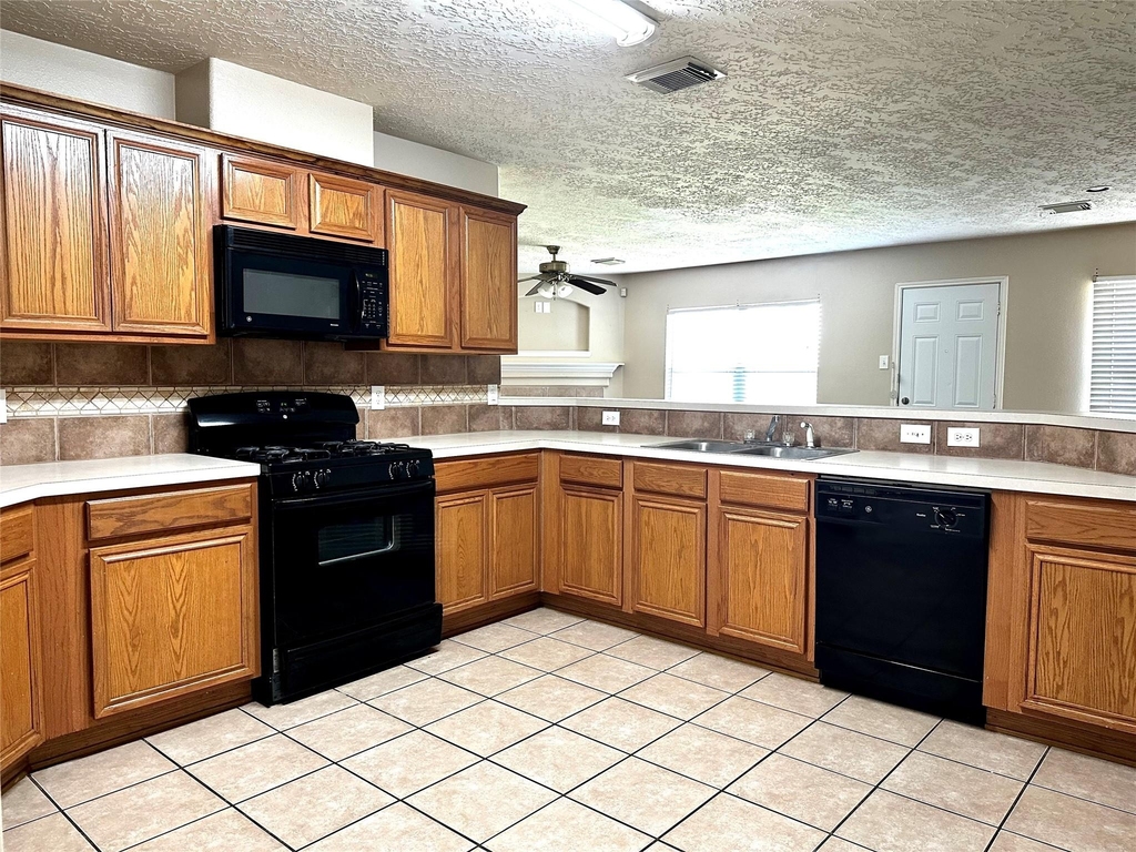 435 Brushy Glen Drive - Photo 2