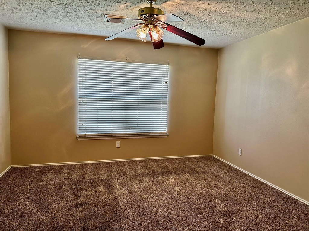 435 Brushy Glen Drive - Photo 5