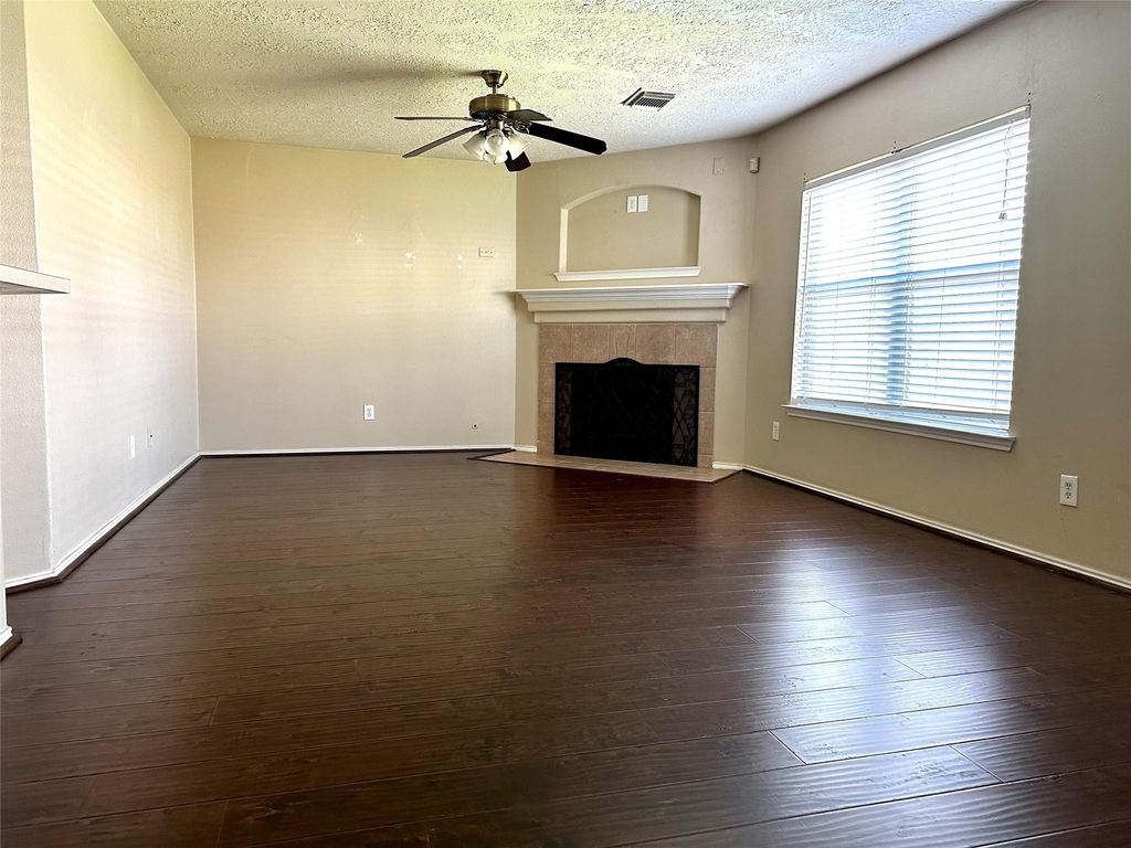 435 Brushy Glen Drive - Photo 3