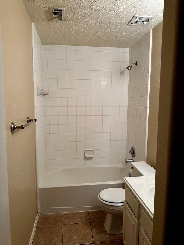 435 Brushy Glen Drive - Photo 8