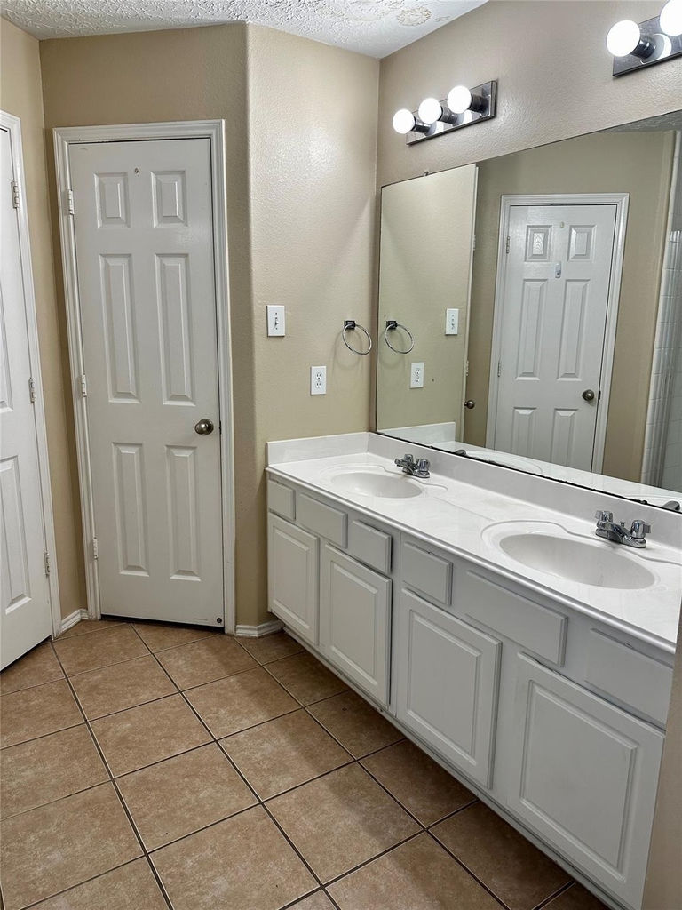 435 Brushy Glen Drive - Photo 6