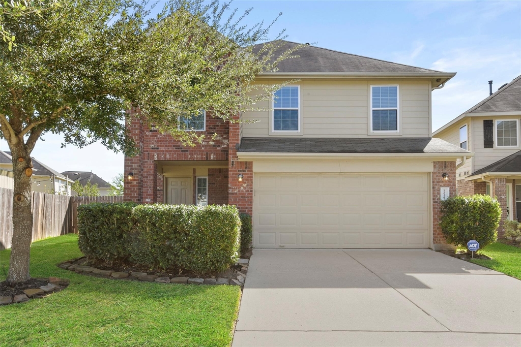 11711 Red Hummingbird Drive - Photo 0