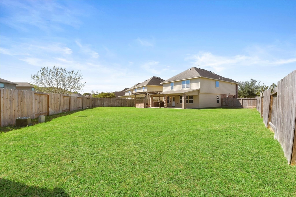 11711 Red Hummingbird Drive - Photo 30