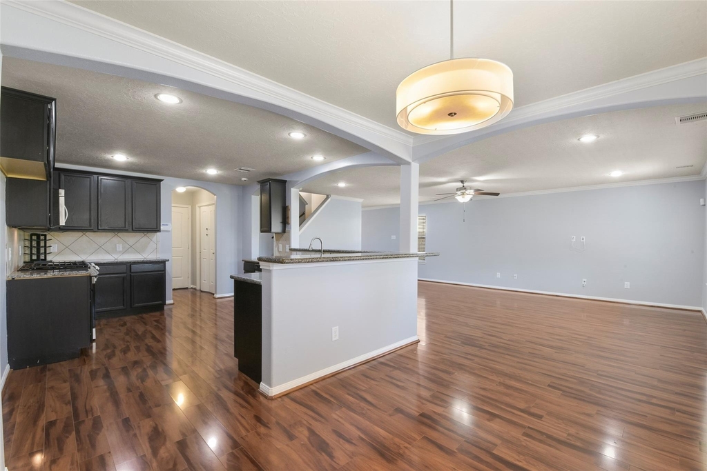 11711 Red Hummingbird Drive - Photo 8