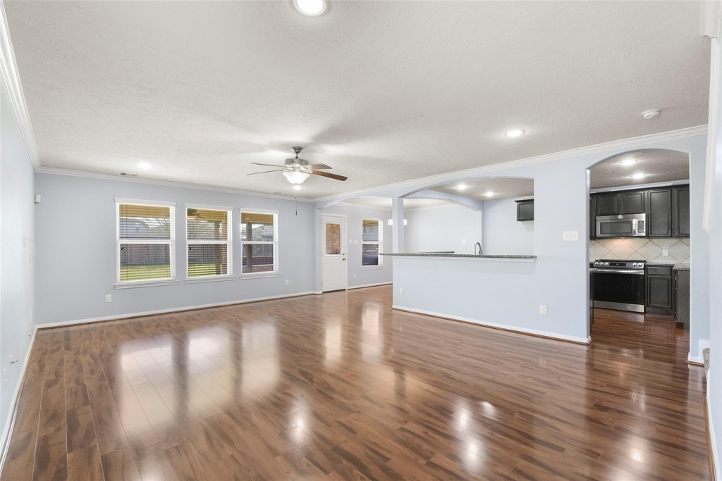11711 Red Hummingbird Drive - Photo 5