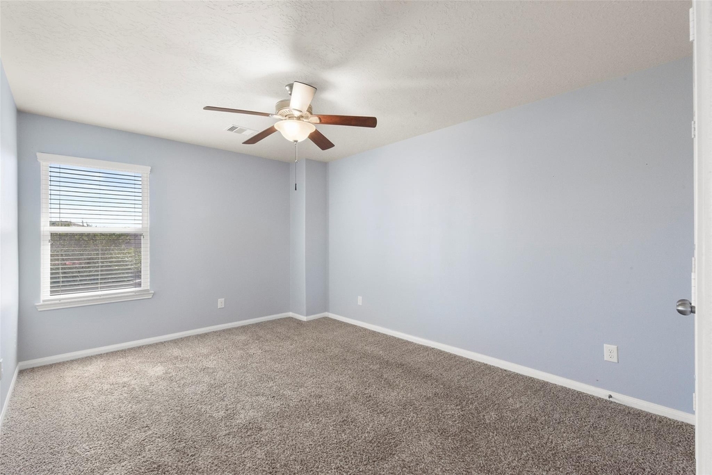 11711 Red Hummingbird Drive - Photo 23