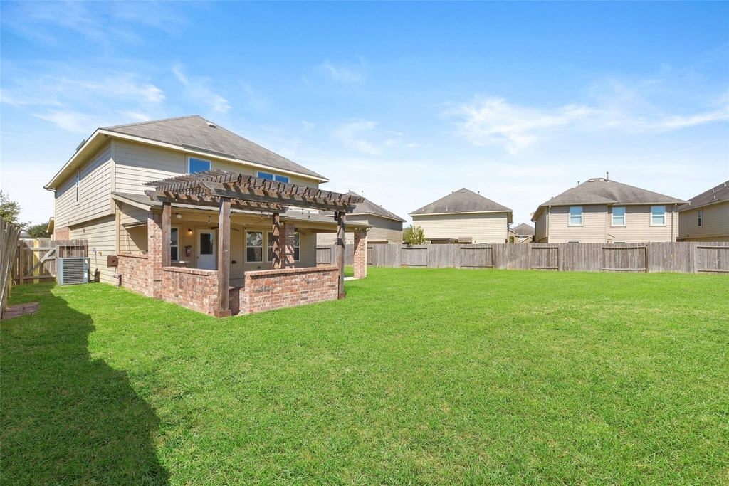 11711 Red Hummingbird Drive - Photo 32