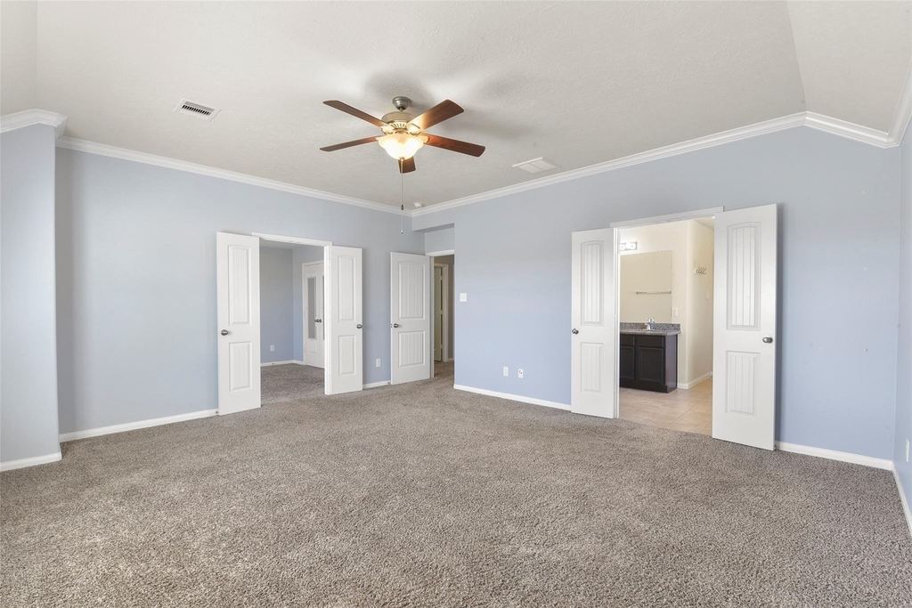 11711 Red Hummingbird Drive - Photo 27