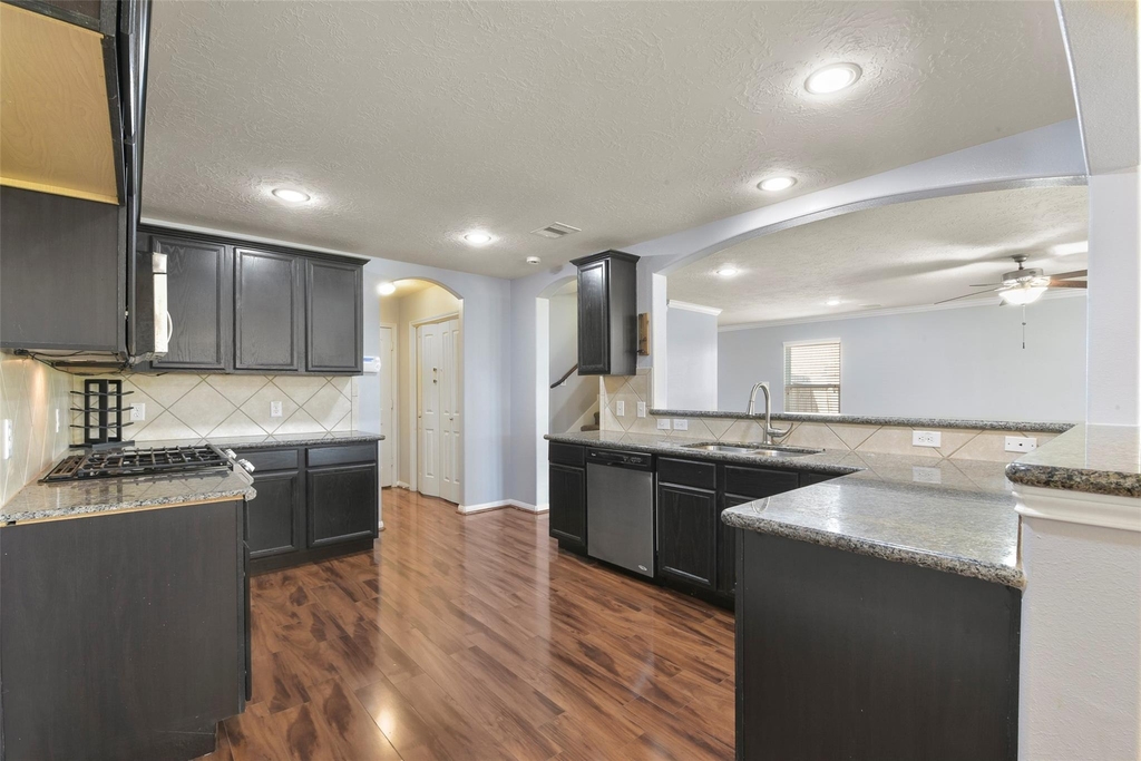 11711 Red Hummingbird Drive - Photo 9