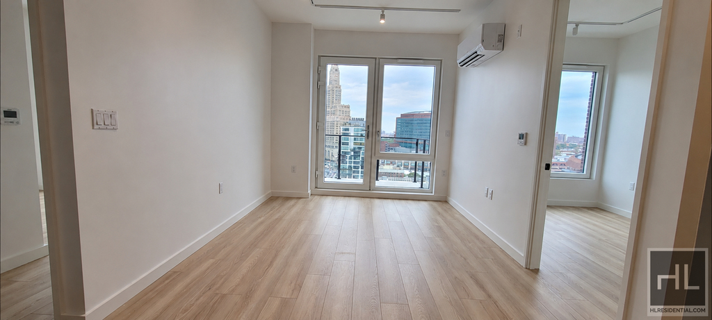 St Marks Place - Photo 1