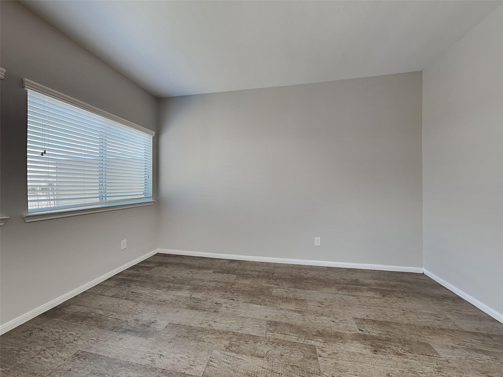 4065 Mossy Place Lane - Photo 1