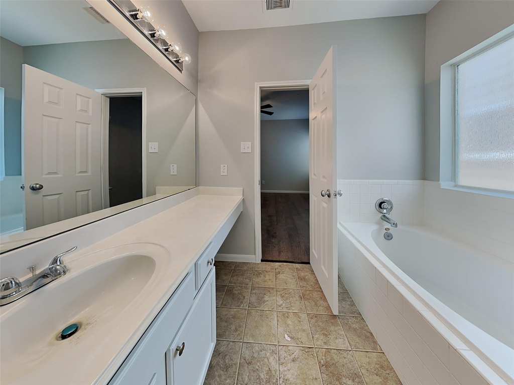 4065 Mossy Place Lane - Photo 10