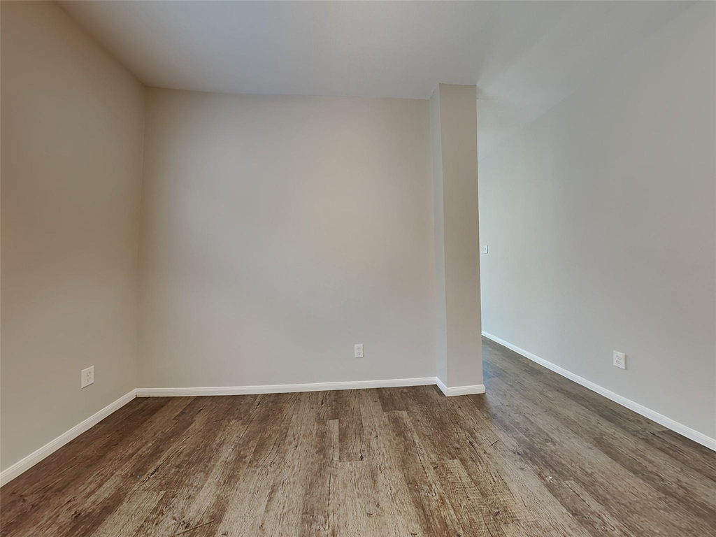 4065 Mossy Place Lane - Photo 5