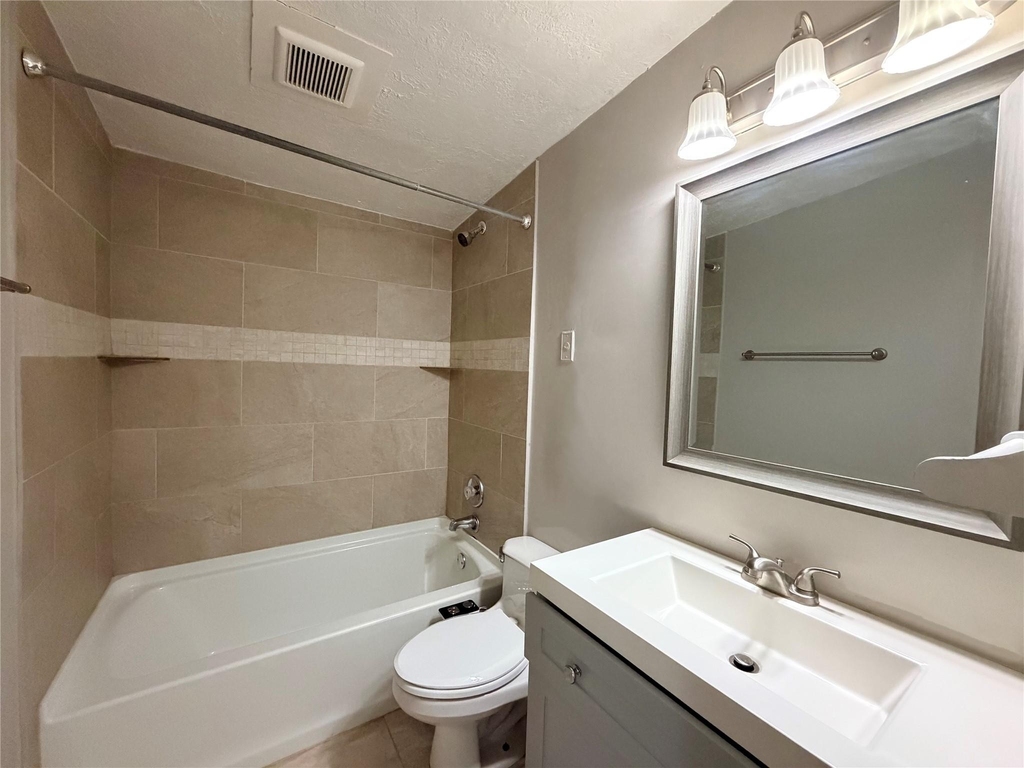 4219 Lamar Street - Photo 14