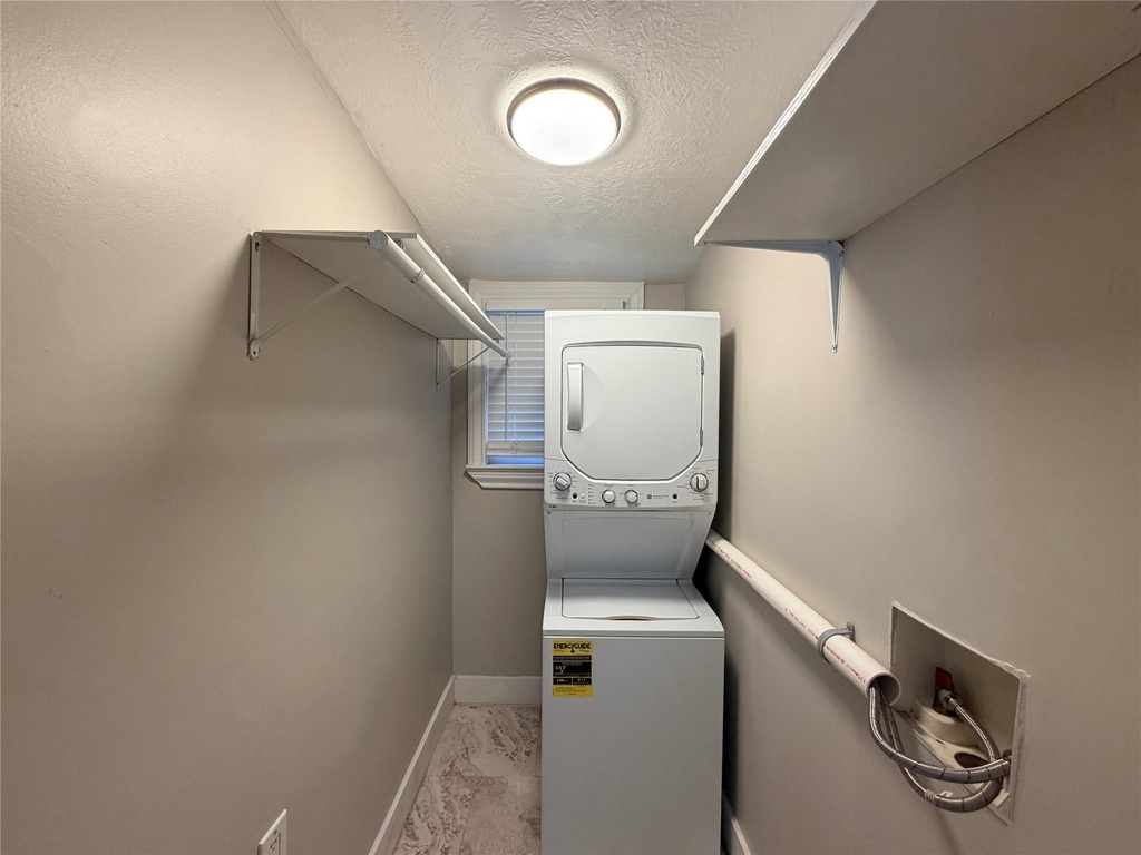 4219 Lamar Street - Photo 15