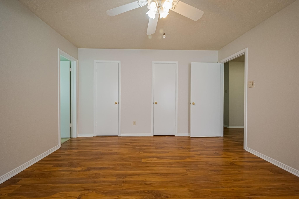 3007 Cloverdale - Photo 14