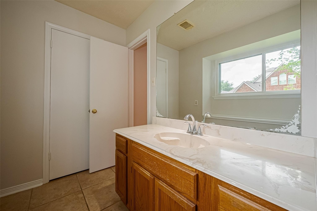 3007 Cloverdale - Photo 16
