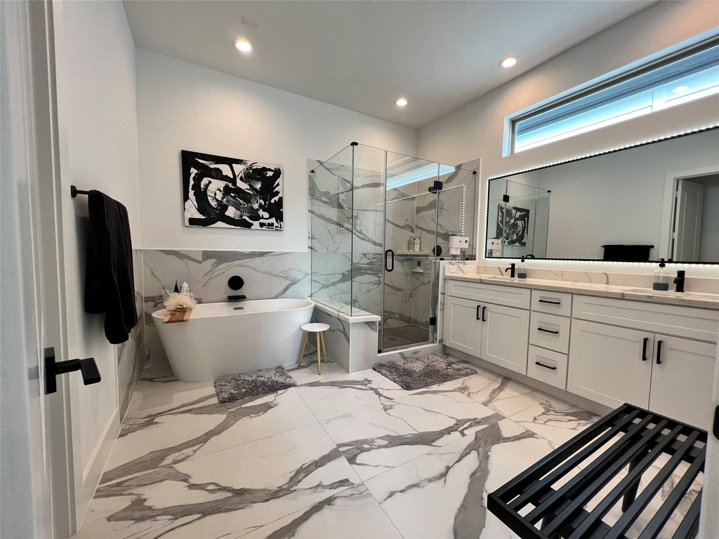 1514 Fulton Street - Photo 19