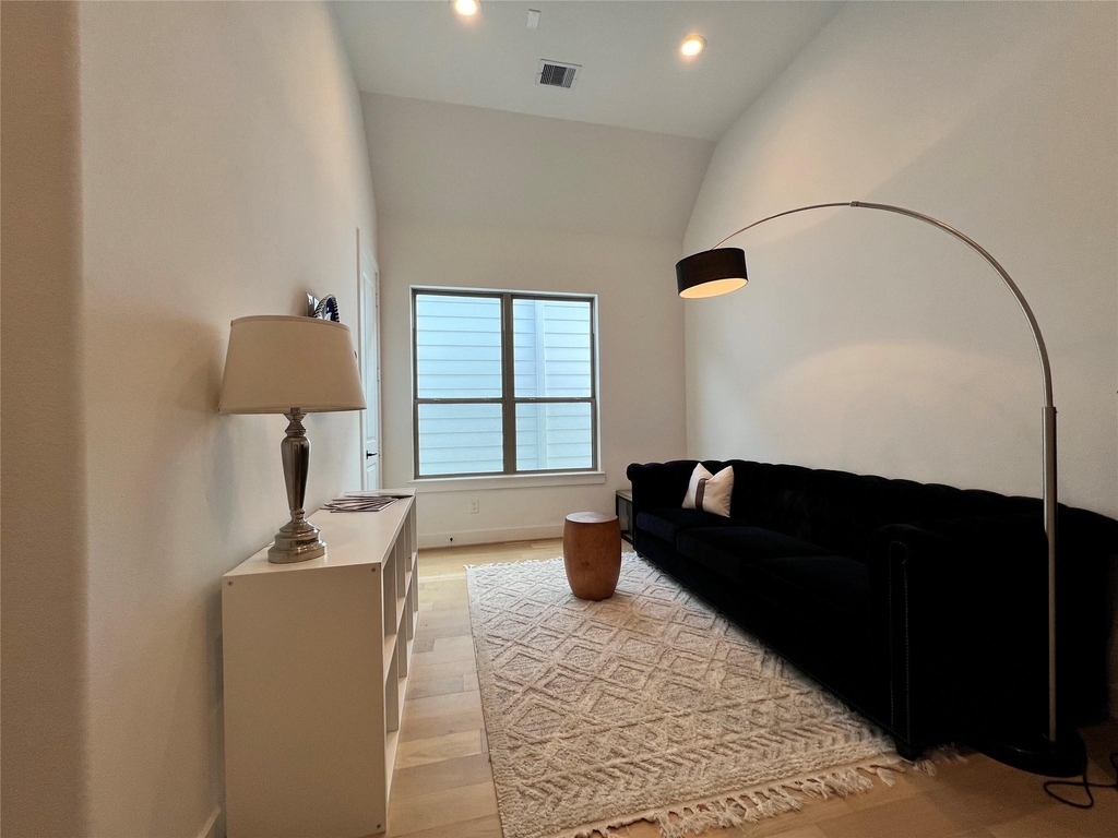 1514 Fulton Street - Photo 13