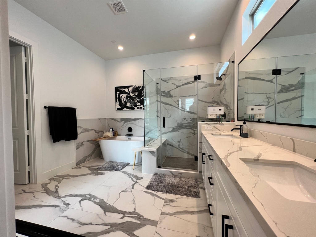 1514 Fulton Street - Photo 20