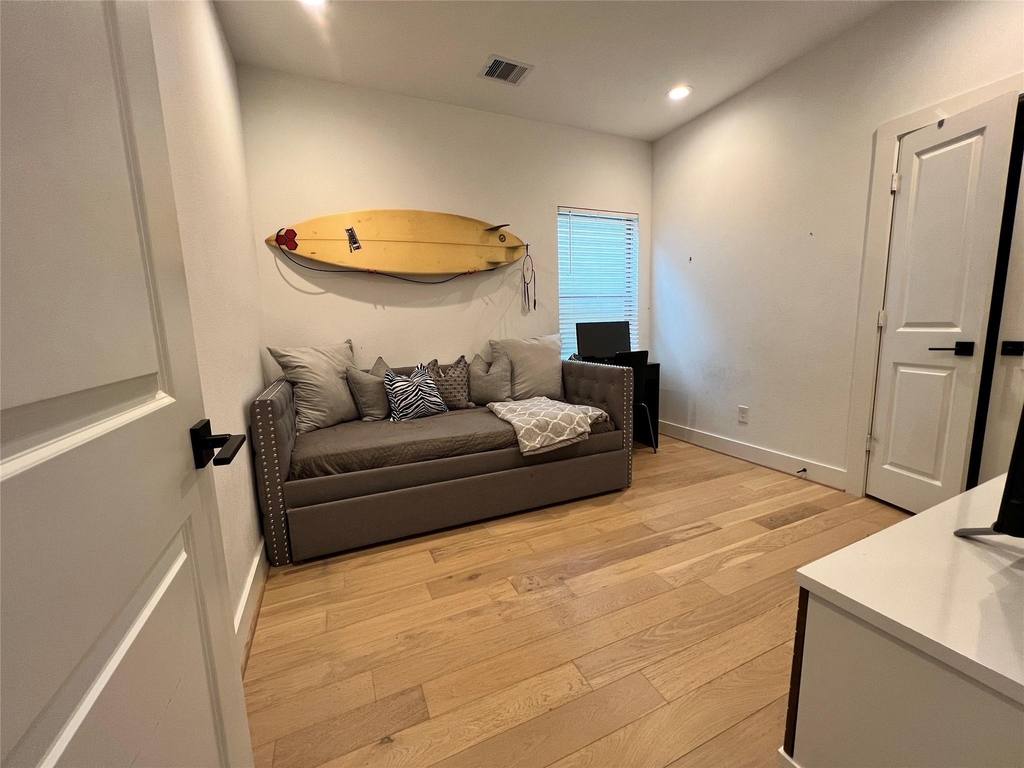 1514 Fulton Street - Photo 10