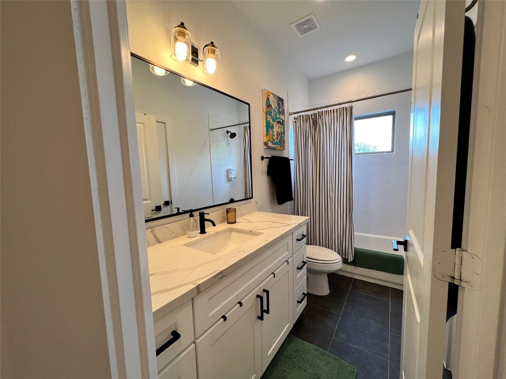 1514 Fulton Street - Photo 12