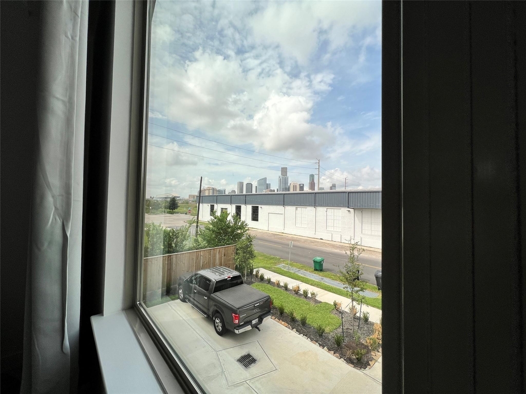 1514 Fulton Street - Photo 16