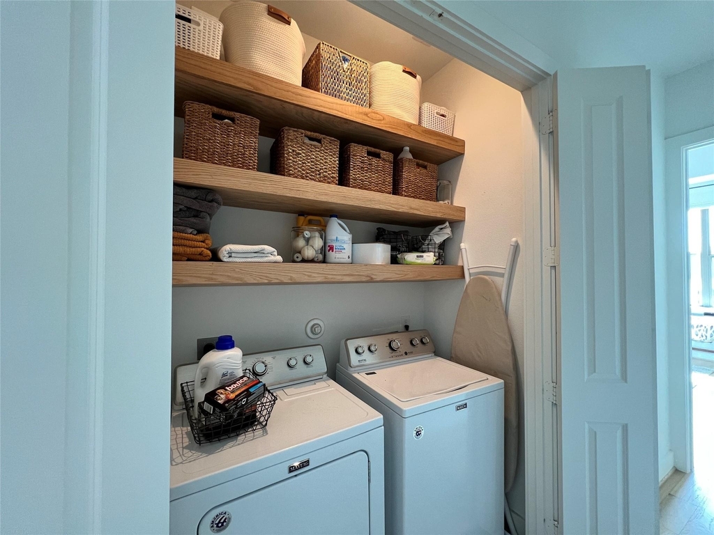 1514 Fulton Street - Photo 14
