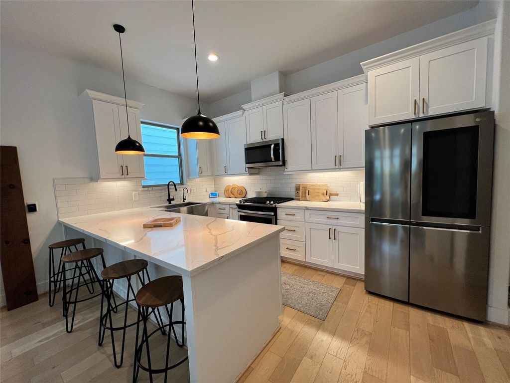 1514 Fulton Street - Photo 5