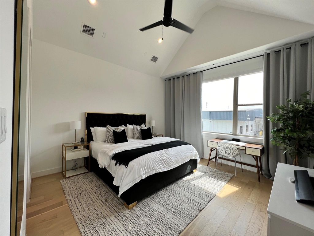 1514 Fulton Street - Photo 15