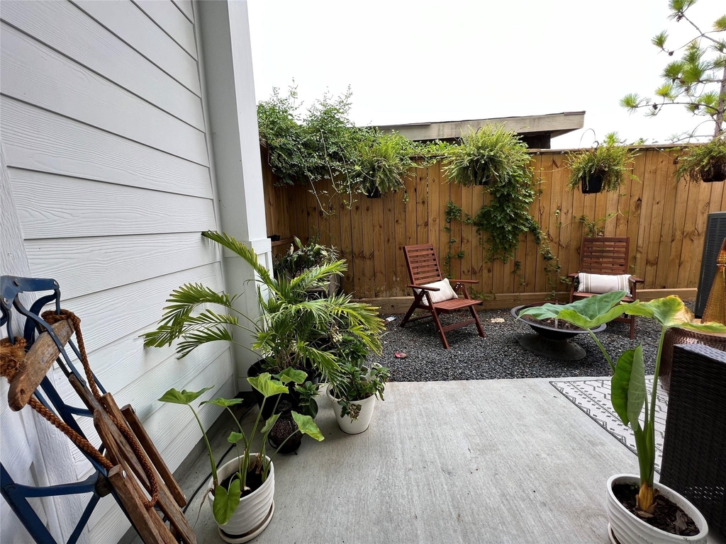 1514 Fulton Street - Photo 22
