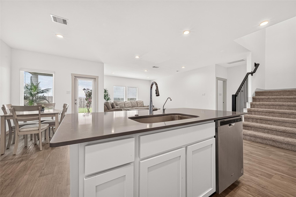 6903 Green Embers Lane - Photo 16