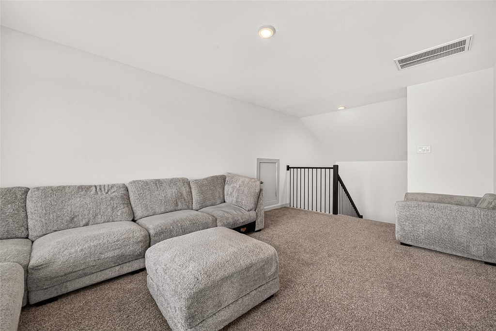 6903 Green Embers Lane - Photo 40