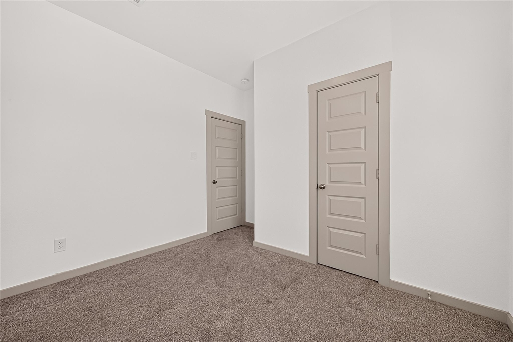6903 Green Embers Lane - Photo 23