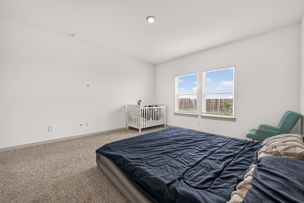 6903 Green Embers Lane - Photo 26