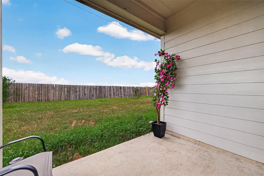 6903 Green Embers Lane - Photo 43