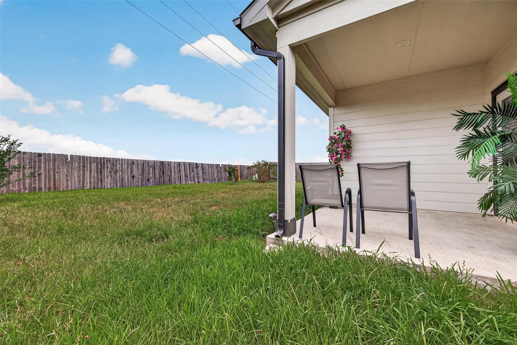 6903 Green Embers Lane - Photo 46