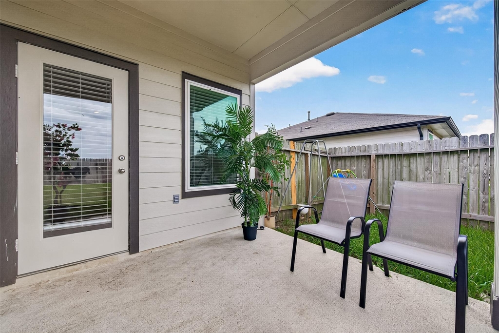 6903 Green Embers Lane - Photo 45