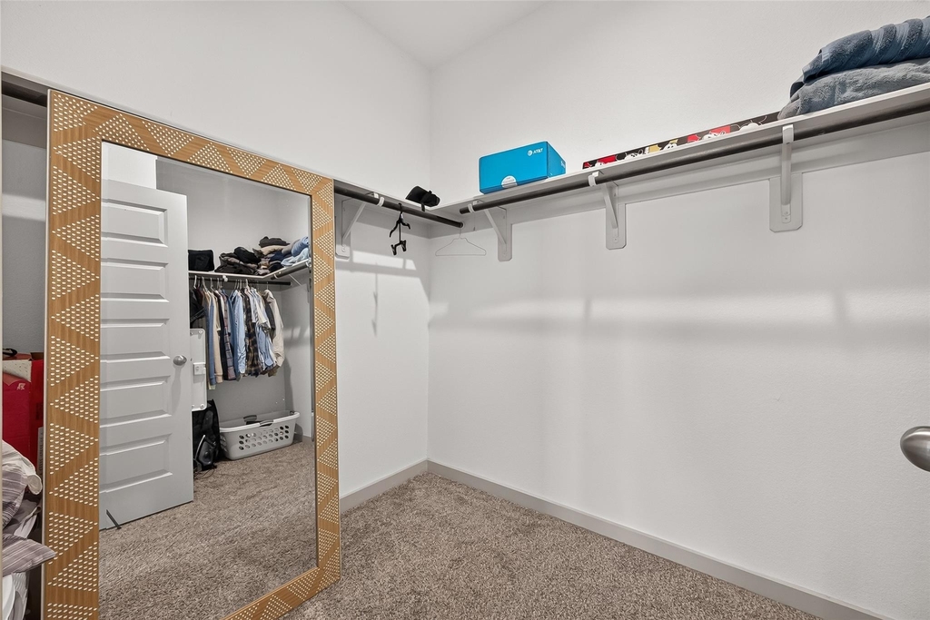 6903 Green Embers Lane - Photo 31