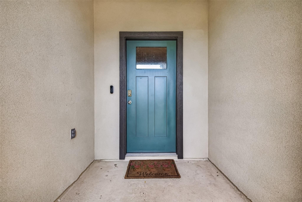 6903 Green Embers Lane - Photo 5