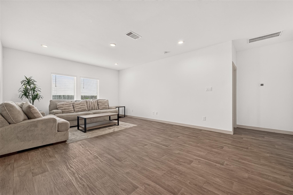 6903 Green Embers Lane - Photo 7