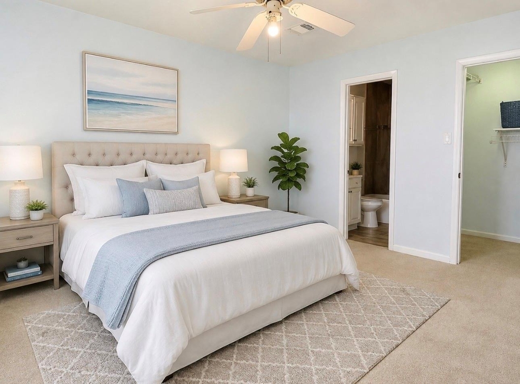 3023 Garden Lane - Photo 4