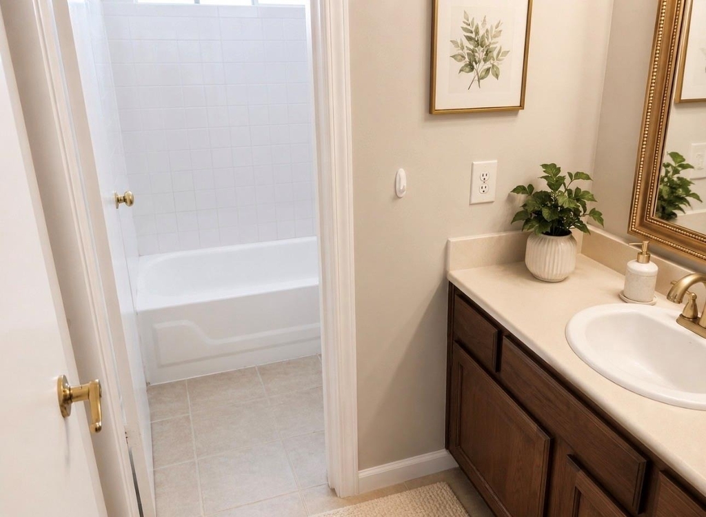 3023 Garden Lane - Photo 7