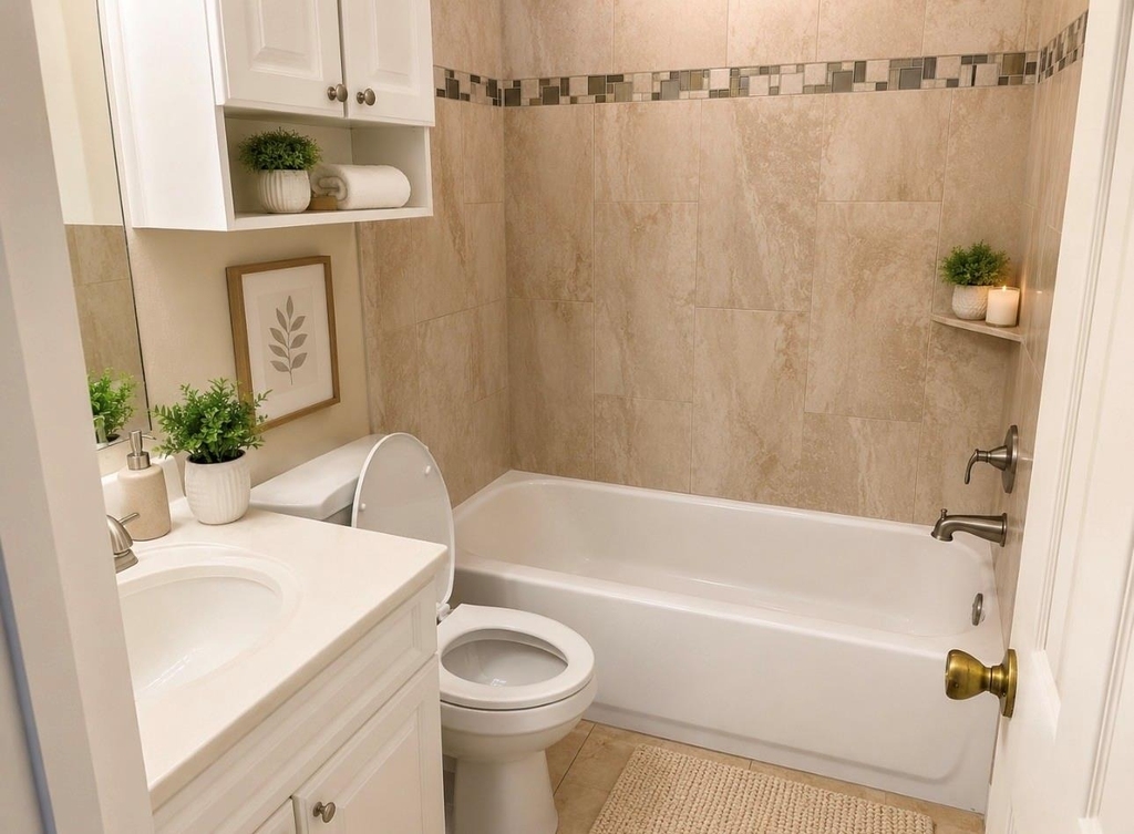 3023 Garden Lane - Photo 5