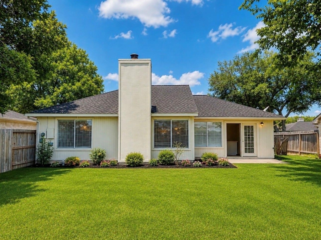 3023 Garden Lane - Photo 8