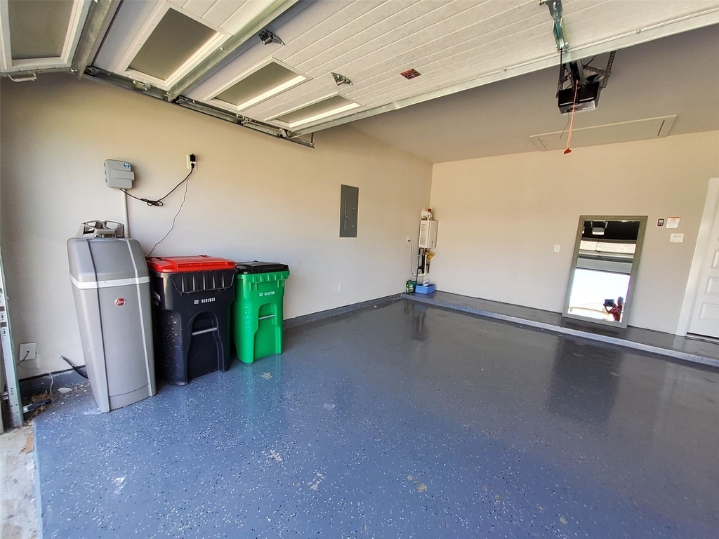 28415 Hannahs Harbor Lane - Photo 12